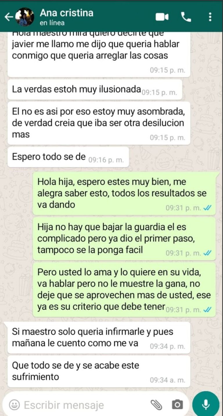 whatsapp-image-2025-07-30-at-23.22.06-Aq2JDVkjwjfx1o0y