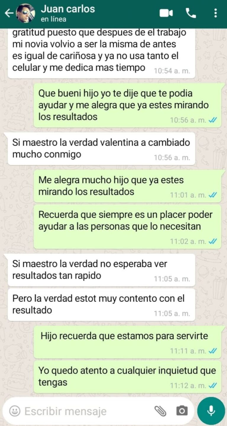 whatsapp-image-2025-07-30-at-23.22.45-A85V103LQgfVDg6P