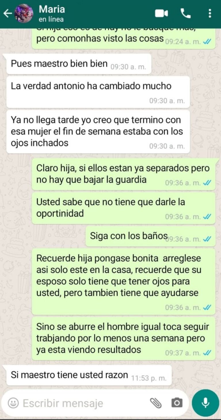 whatsapp-image-2025-07-30-at-23.23.30-mP4M8KoB16UxEe9L