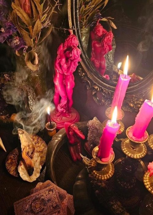 WhatsApp Image 2025-08-04 at 15.07.34 (2)