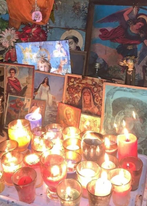 WhatsApp Image 2025-08-04 at 15.07.35 (2)